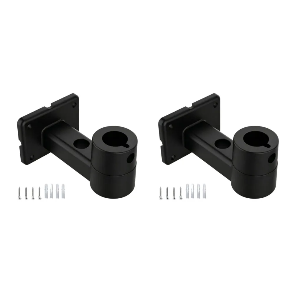 Wall Bracket for Ecovacs For GOAT A1600 O1200 O800 Mowing Robot Providing Stable Support and Compatibility Listed Models
