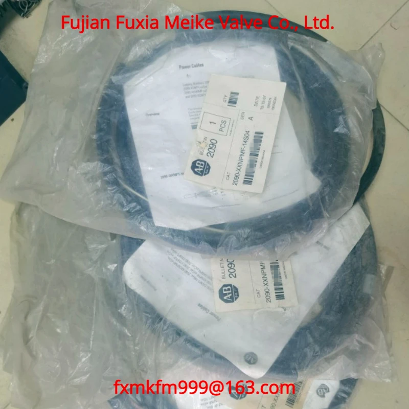 

2090-XXNPMF-16S01 2090XXNPMF16S01 2090-XXNPMF-16S04 2090XXNPMF16S04 New Original Cable