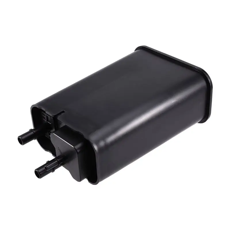 A99F-Fuel Tank Carbon Canister Replacement Part 31342749 Fits For Volvo S80 S60 XC60 Models