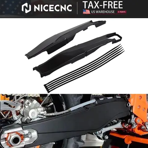 8 best sales रक्षक केटीएम - №1