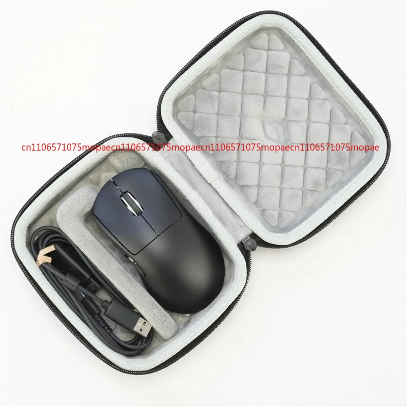 Storage Box Carry C…