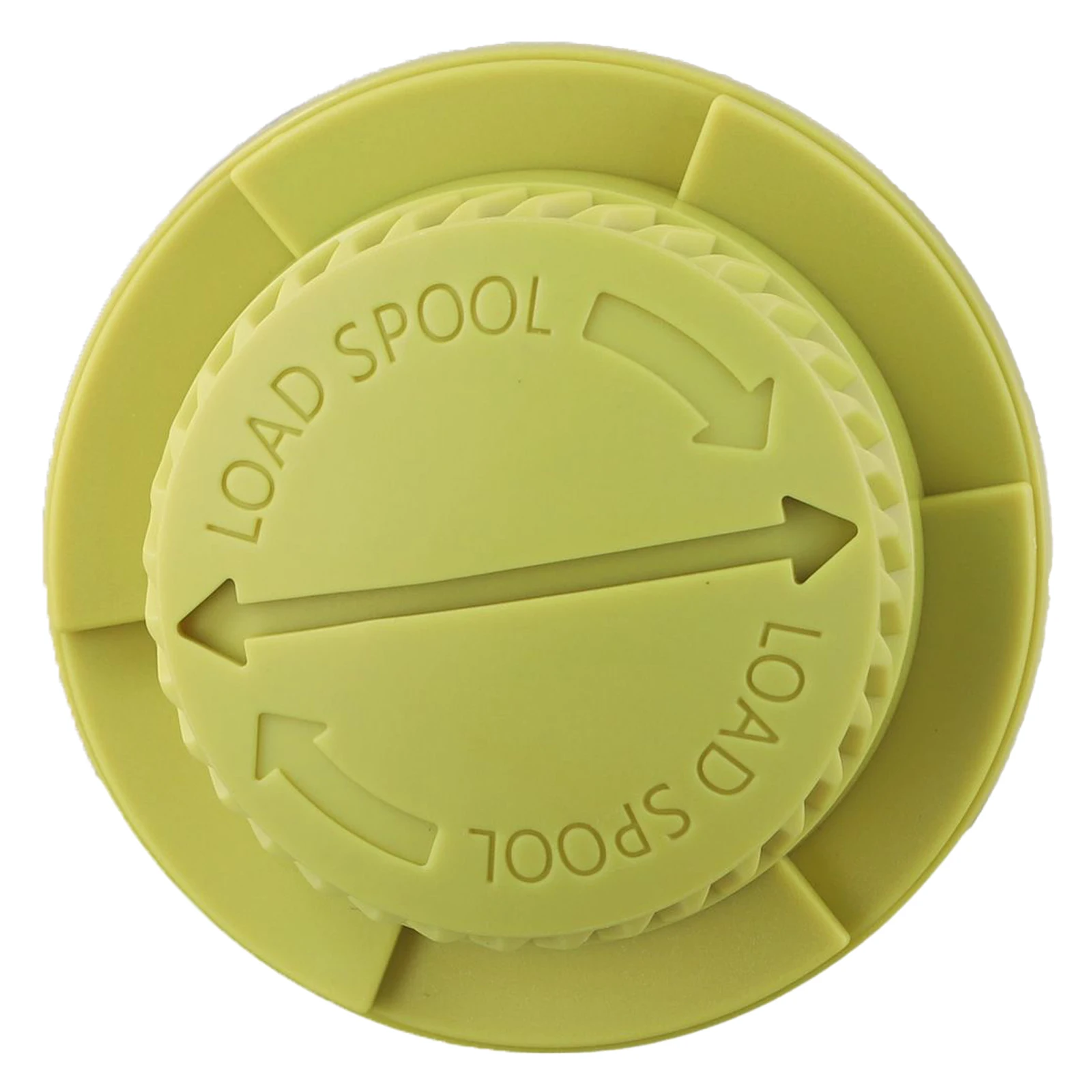Cam Knob Concave Knob Enhanced Control Feature Hassle-Free Replacement For POWERSTROKE Comfortable Grip Cam Knob