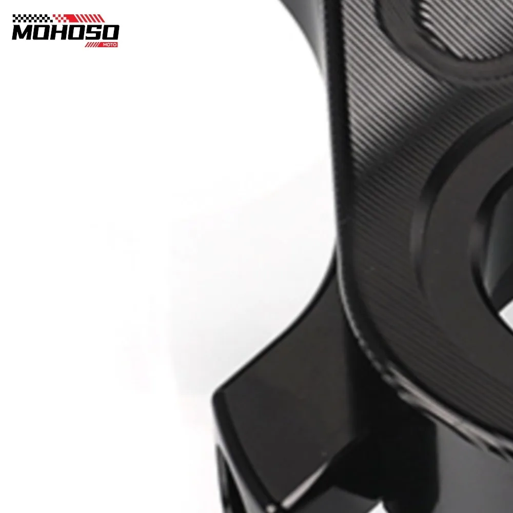 

FOR YAMAHA MT09 MT-09 SP 2021 2022 2023 XSR900 XSR 900 TRACER 9 900 GT Motorcycle Accessories Radiator Grille Guard Cover