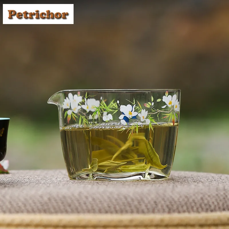 320Ml Swallow Comin… - image