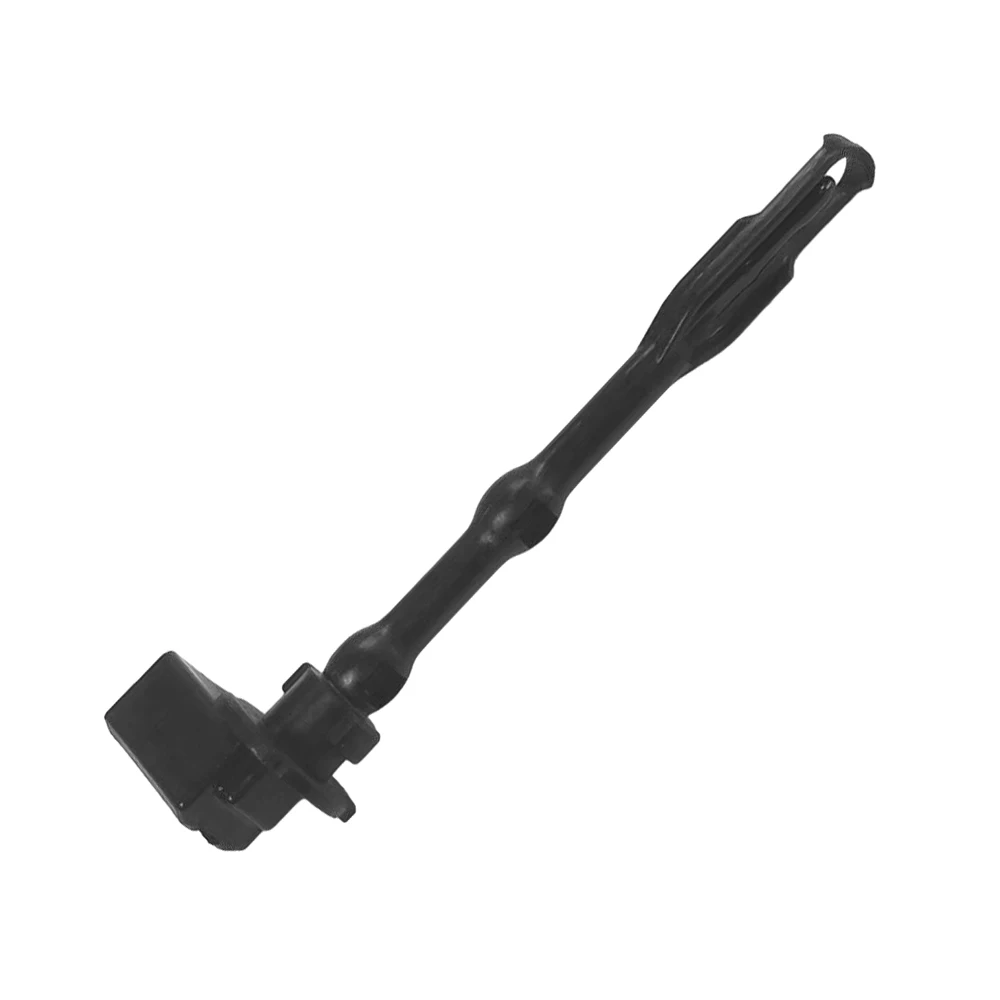 

2 Pins Car A/C Evaporator Temperature Sensor for Hyundai Tucson 2010-2014 97143-C5000 97143C5000QQK 97143C5000FFF