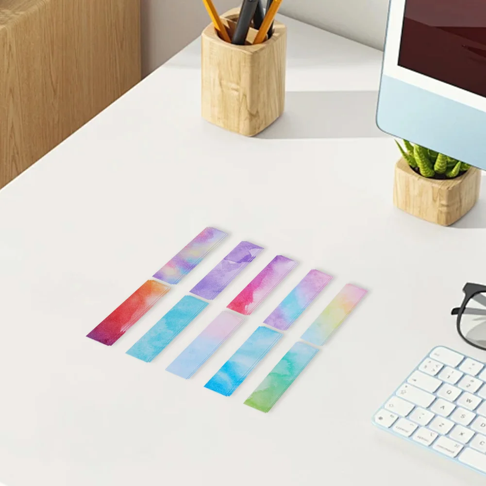 36 قطعة ملصقات حسية الملمس ذاتية اللصق مكافحة الإجهاد ملصق PEVA اللمس شريط لحام للمنزل مكتب الفصول الدراسية ديكور