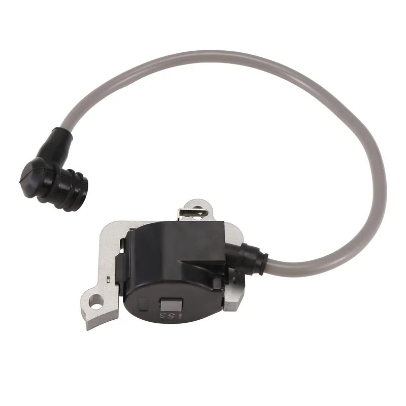 A95E-Ignition Coil … - image