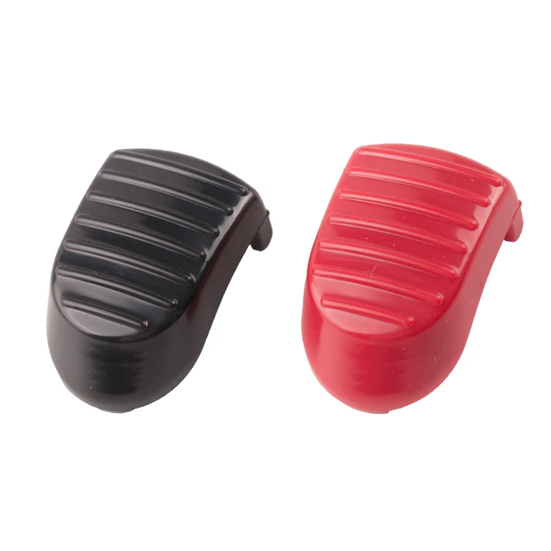 Schalthebelknauf für BMW Mini Cooper F54 F55 F56 F57 F60 2014-2021 – Detail 2