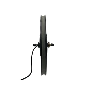 10 best sales silnik piasty koła - №4