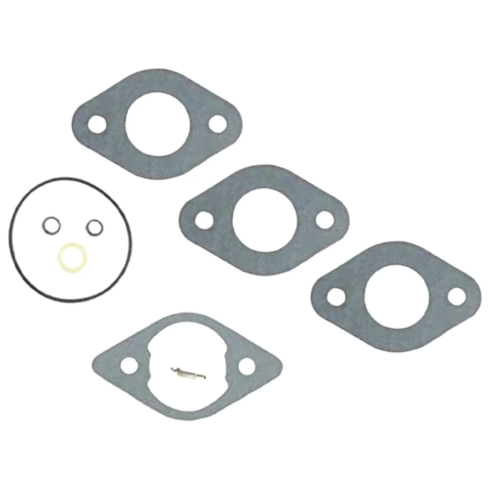 For Kawasaki For FR541V FR600V FS481V FS600V Carburetor Kit 11028-6316 for Engine and Fuel Consumption Control