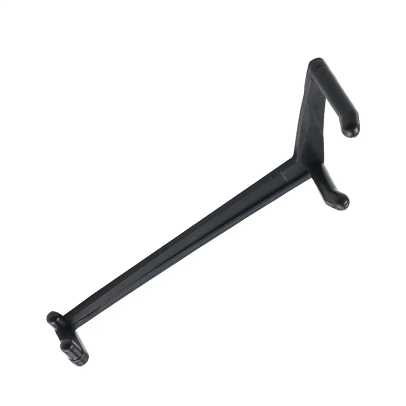 8 cornici di supporto per rami di alberi, divaricatore di rami di frutta, per regalo dell'agricoltore