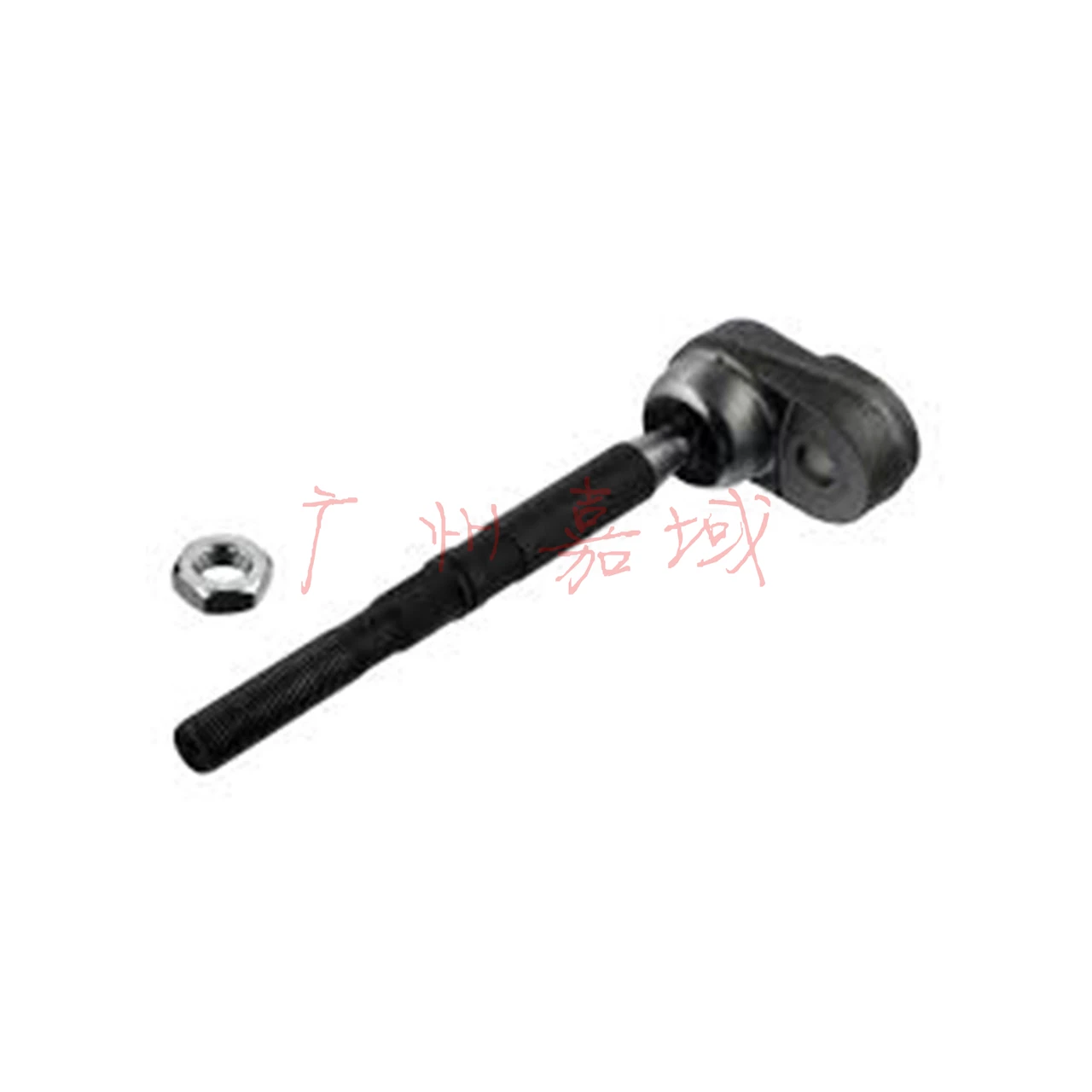 Right side Axial Rod Inner Tie Rod End Fits for Mercedes Benz M266  A-CLASS W169 B-CLASS W245 1693300803 1693300903