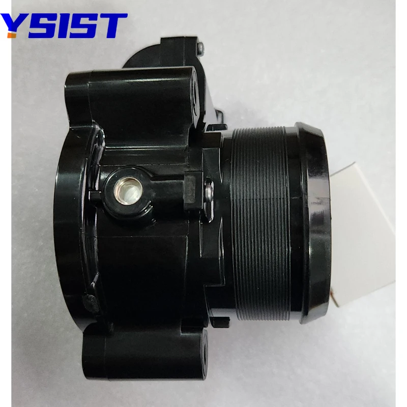 60 مللي متر خنق الجسم 13548624189 لميني R50 R56 R55 R52 R57 R60 R58 R61 R59 R53 #4