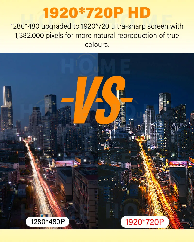 ZJZ Android 13 Autoradio per Land Rover Range Rover Discovery Sport Car Auto Wireless Carplay Lettore multimediale di navigazione automatica