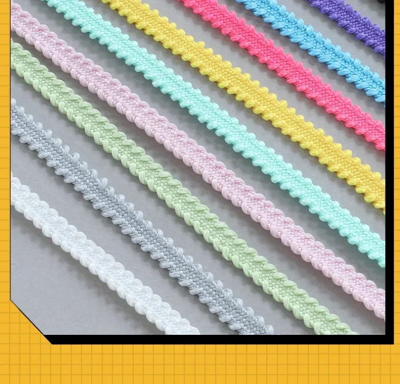 1 Paar elastische Seil-Schnürsenkel für Schuhe, lässige Turnschuhe, Tennisschnürsenkel, flache Schnürsenkel, 120/140/160 cm, Schuhzubehör – Detail 6