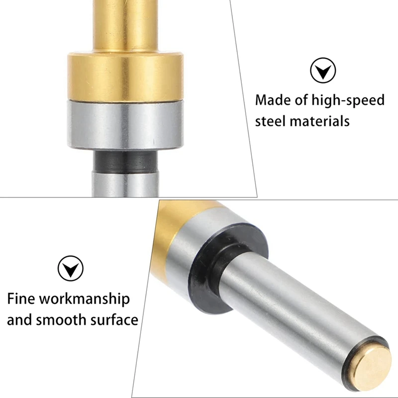 10Mm Mechanical Edge Finder For Milling Lathe Machine Touch Point Sensor CNC Machine Milling Tool Measurement Tool