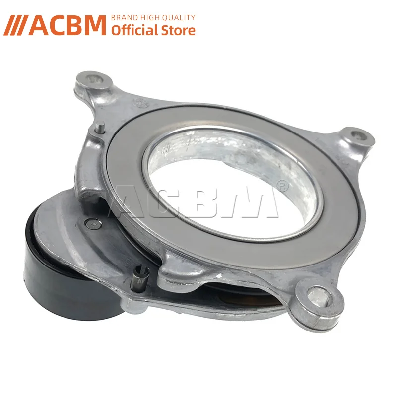 

ACBM Drive Belt Tensioner for BMW F20 F21 F22 F23 11288580360 11288570439