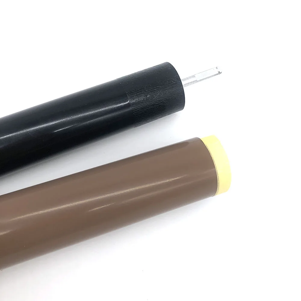 

Нижний прижимной ролик пленки фьюзера подходит для Brother HL6180 HL5440 HL5450 HL5445