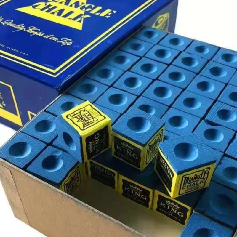 

5/10 шт. бильярдное оборудование, меловый порошок, бильярдный кий, меловый порошок, мел для бильярда, аксессуары для спортивного оборудования