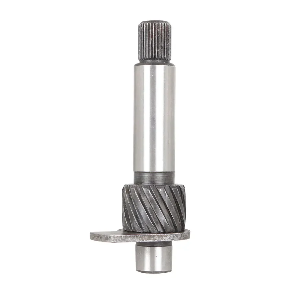 1LX-15660-03-00 KICKSTART KICK AXEL Welle für Yamaha YZ125 YZ 125 1986-1996 1997 1998 1999 2000 2001 2002 2003 2004 – Detail 2