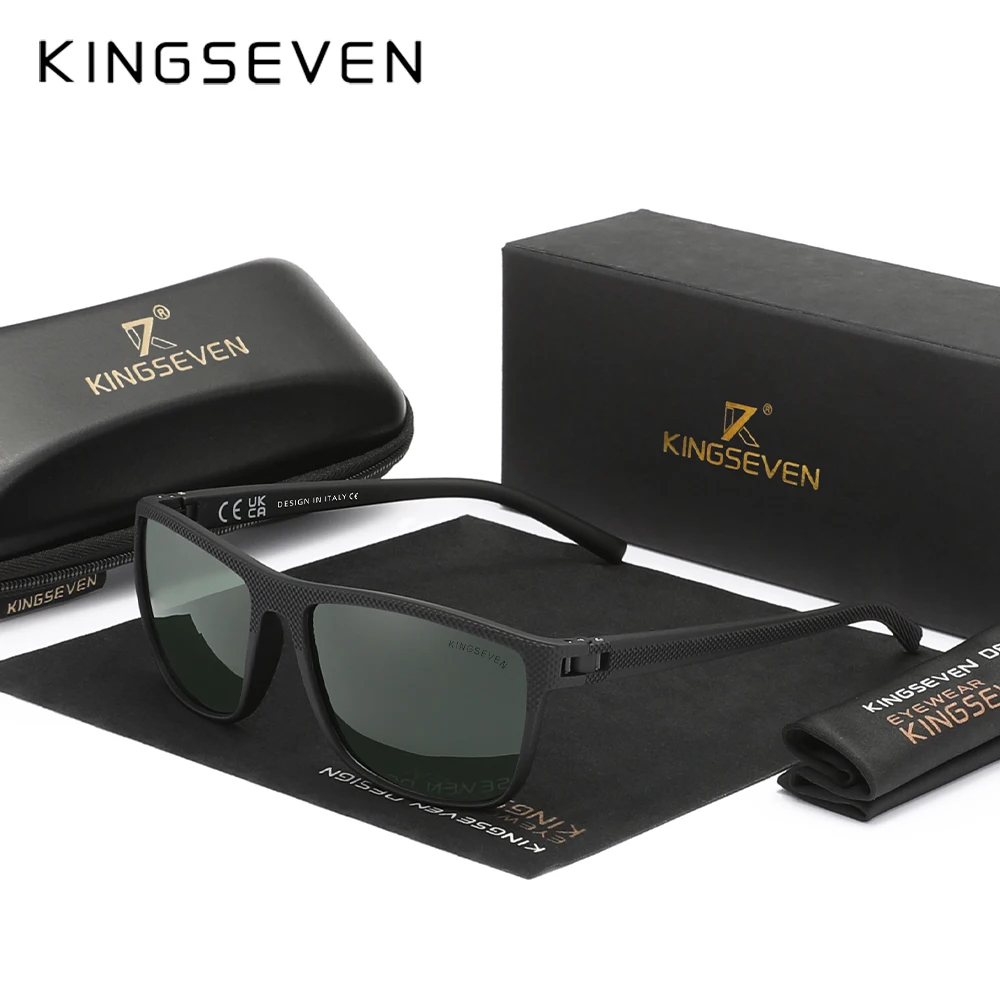 kingseven-marca-nova-moda-causal-oculos-de-sol-das-mulheres-dos-homens-uv400-oculos-polarizados-masculino-feminino-pesca-ao-ar-livre-conducao-masculino-oculos