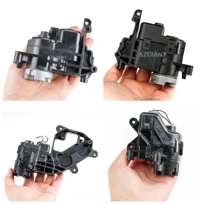 Electric Side Mirror Actuator for Mazda 6 2002-2023