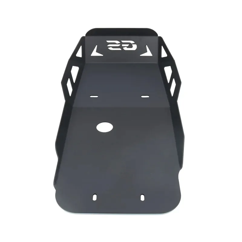 

Аксессуары для мотоциклов под защитой двигателя, шасси, защита двигателя для F750GS F850GS F750 F850 GS ADV Adventure 2017-2023