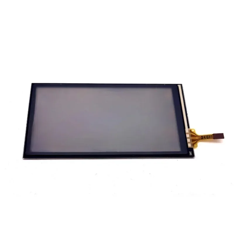 1PCS For Sony HDR-PJ820E PJ820 LCD whole sale Touch Screen digitizer