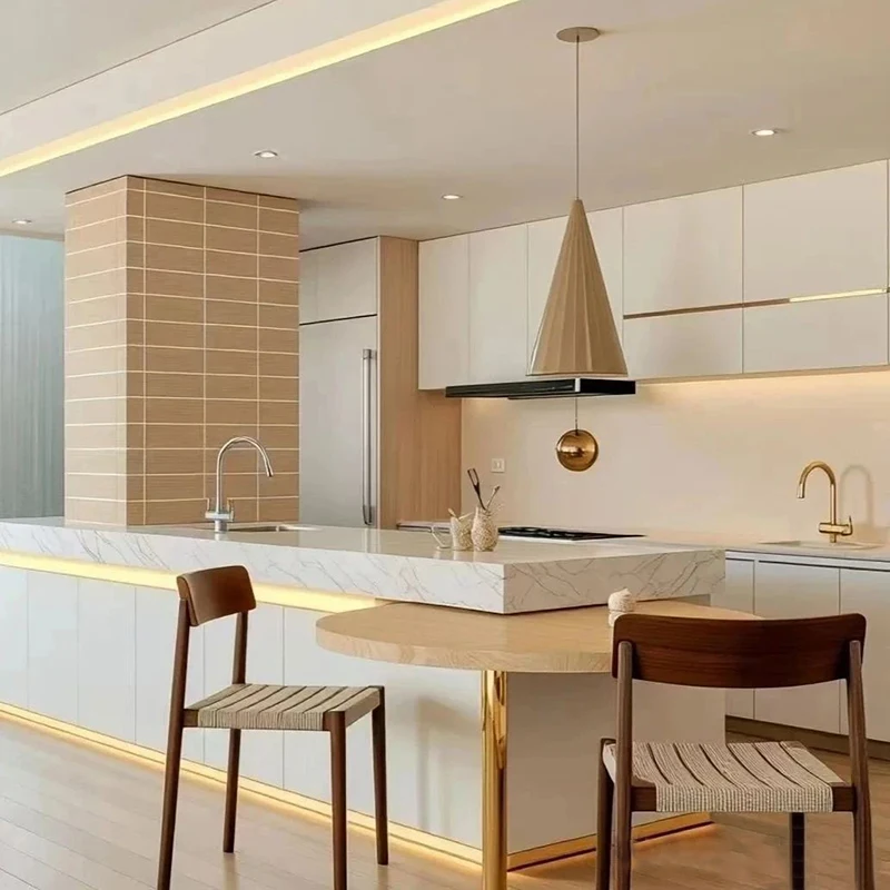 

Индивидуальный современный скелет, антикварный деревянный шкаф для обуви, ретро прогулочная домашняя панель для гардероба для спальни, отеля, кухни