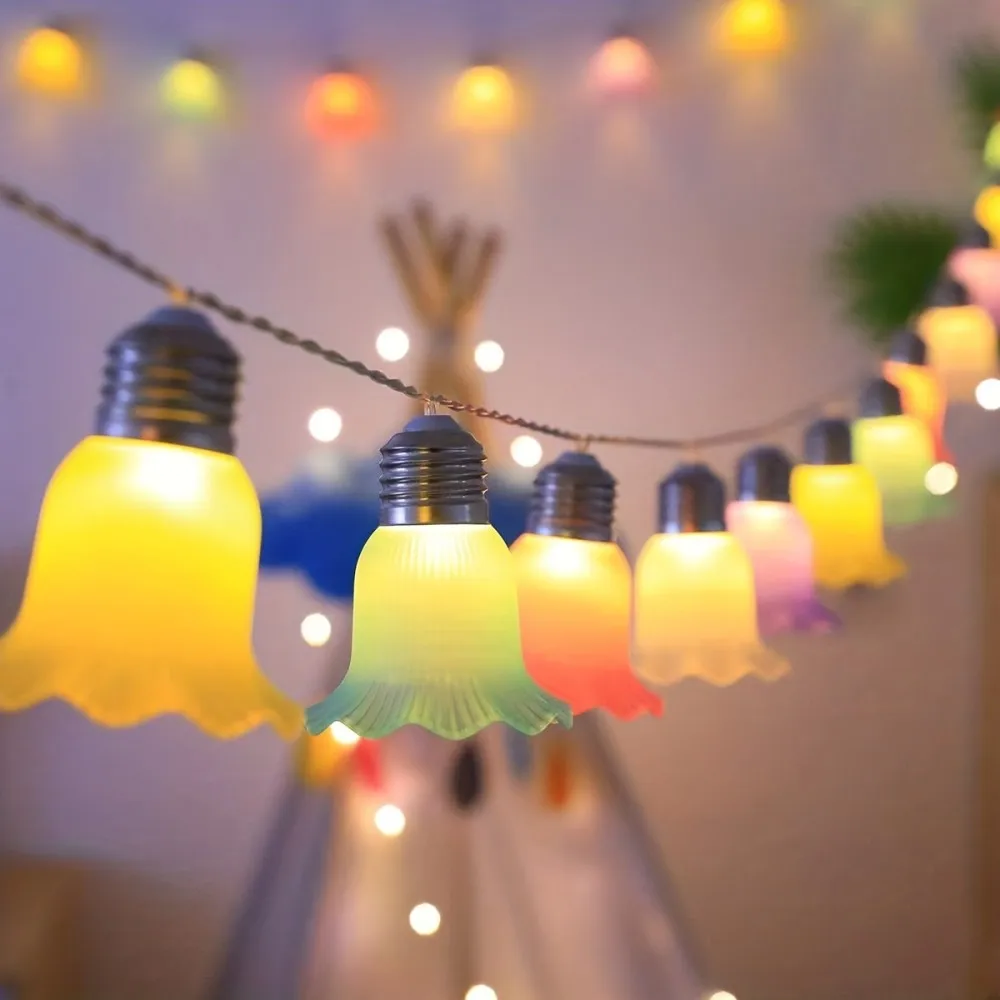 luz-de-corda-de-fada-com-10-leds-m-15m-ou-20-leds-m-3m-em-formato-de-saia-de-bale-e-flor-trompete-alimentada-por-bateria-para-decoracao-de-casamento-feriados-e-festas-de-aniversario