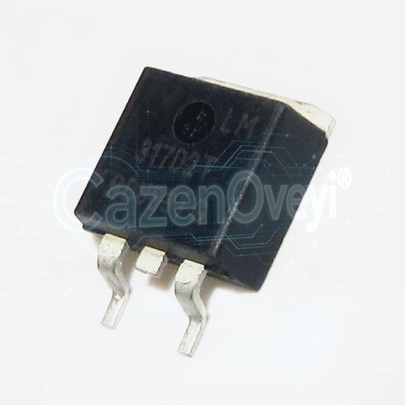 15-50PCS LM317D2T LM317 TDA8024TT TDA8024 WX68-7568W-LF WX68-7568W TC9122P TC9122 TOP257YN TOP257 LA3607 3607