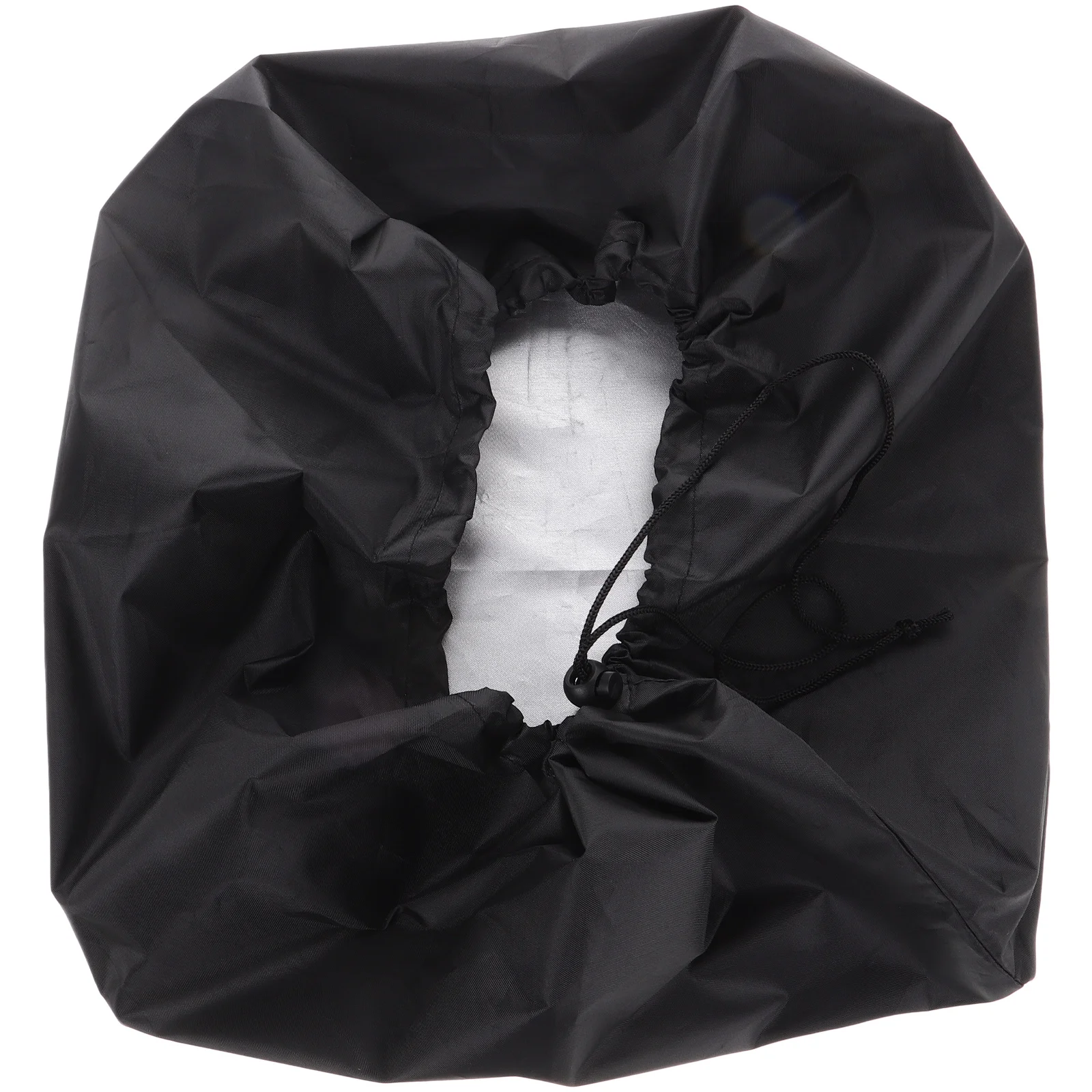 

Multi-Functional Ceiling Mount Projector Dustproof Cover Waterproof Protector Organizer for Home Office Projector Accessories