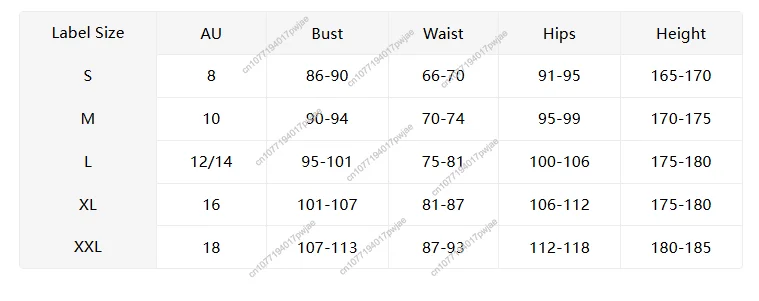 Kapuzenpullover mit Grafikdruck, lässiges Kapuzenpullover mit Kordelzug für Winter und Herbst, Damenbekleidung