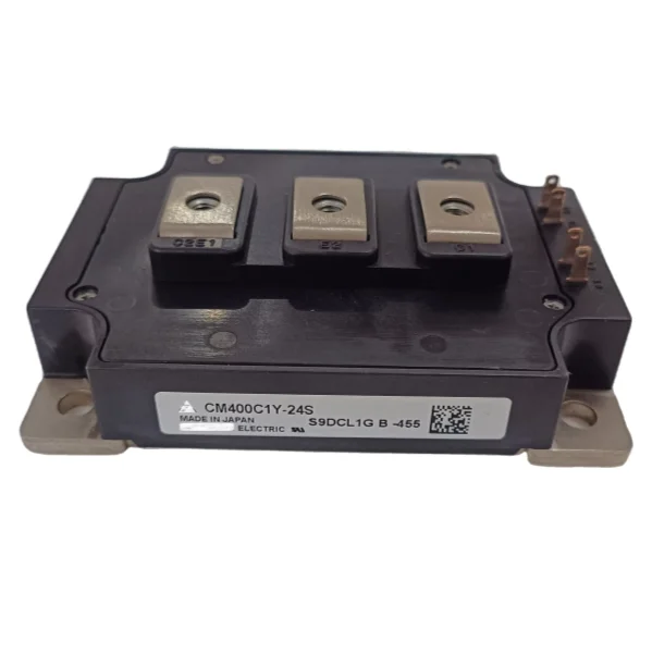 

Новый оригинальный тест пройдена гарантия 1 год модуля IGBT CM400C1Y-24S