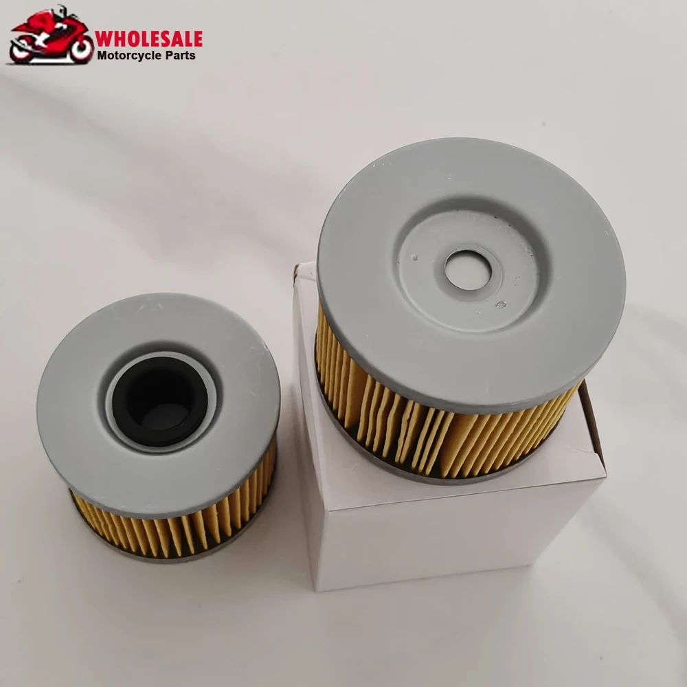 

Oil Filter For Suzuki GS500 GS500E GS500K GS550 GS550B GS550E GS550D GS550L Chopper GS550M Katana GS1150 GS1150E GS 500 550 1150