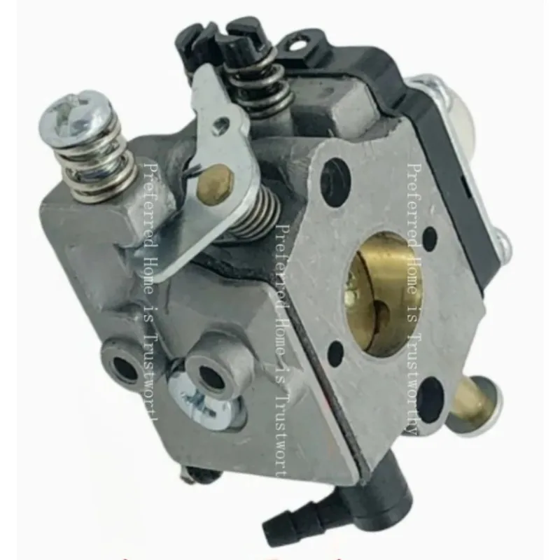 Suitable for Replacing Carburetor WT-253-1 BG4227, BG72 Blade Blower 909-238