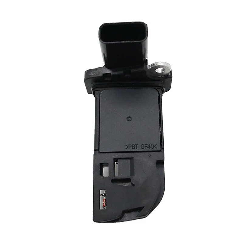 

AT92-7M5112B579BB Датчик массового расхода воздуха для Ford Focus C-Max Grand Mondeo Volvo C30 S40 II V50 2007-2012 7M51-12B579-BB