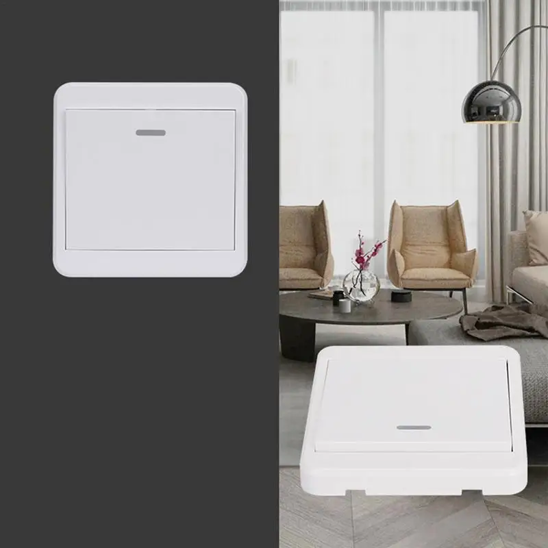 Finger Robot Kit For Smart Switchs Button Actuators FingerBot SwitchButton Tool Packs Wireless Smart Home Devices