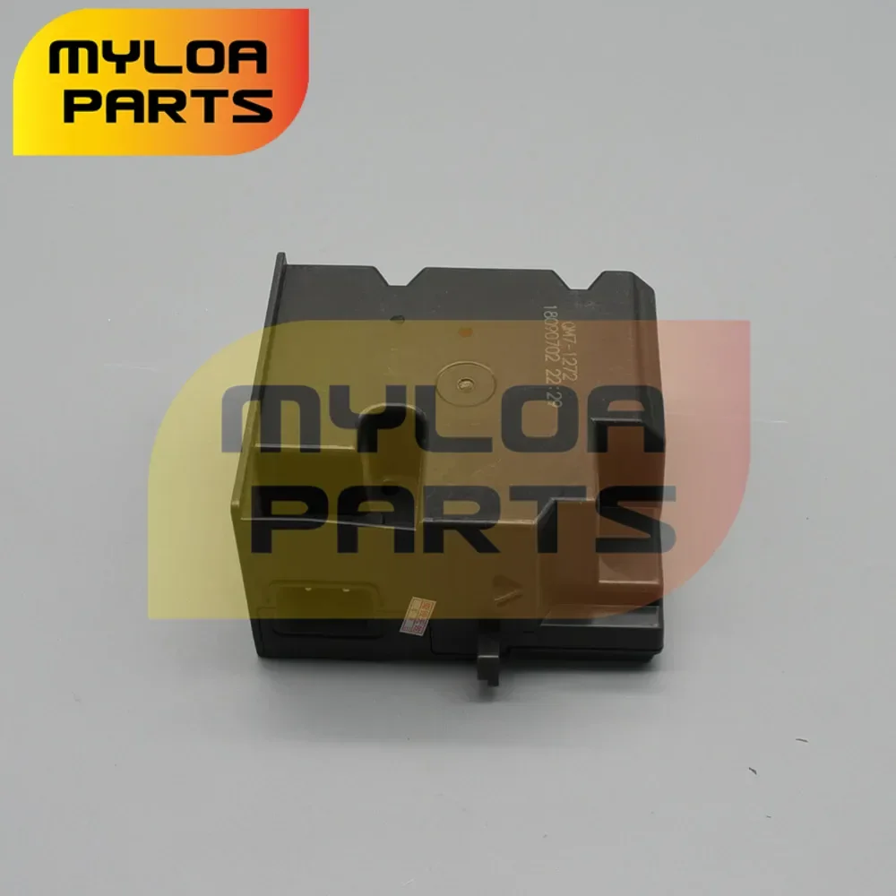 Power Supply Adapter K30276 K30314 K30290 K30184 K30233 K30360 K30329 K30232 K30263 K30253 K30346 K30352 compatible for Canon Pr