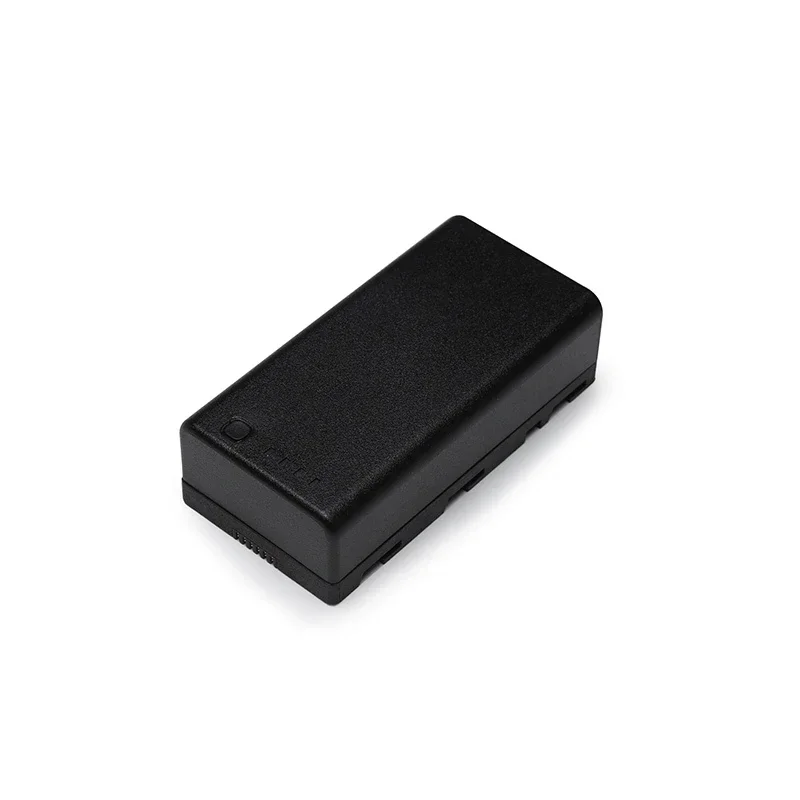 WB37 Battery For DJI T10 T16 T20 T30 T40 T50 Compatible Phantom 4 RTK MG-1P