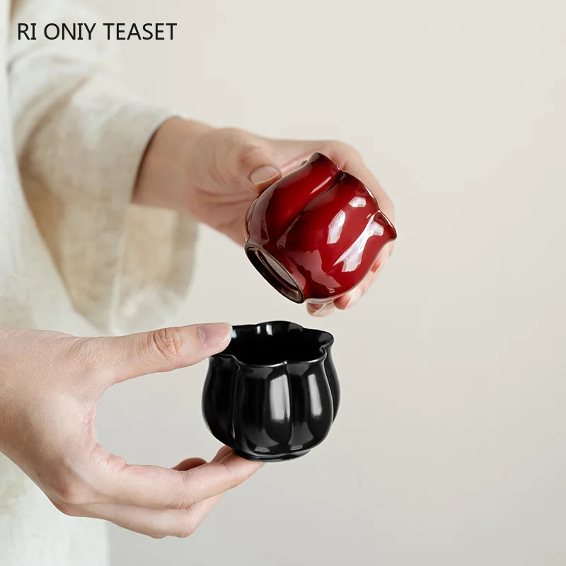 Chinese Traditional… - image