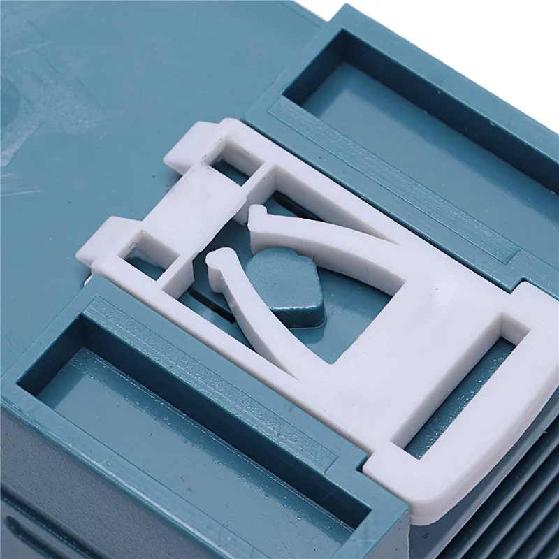 AFOURT-5X MDR-60 5 فولت 60 واط الدين السكك الحديدية امدادات الطاقة التيار المتناوب تيار مستمر سائق الجهد المنظم إمدادات الطاقة 110 فولت 220 فولت #3