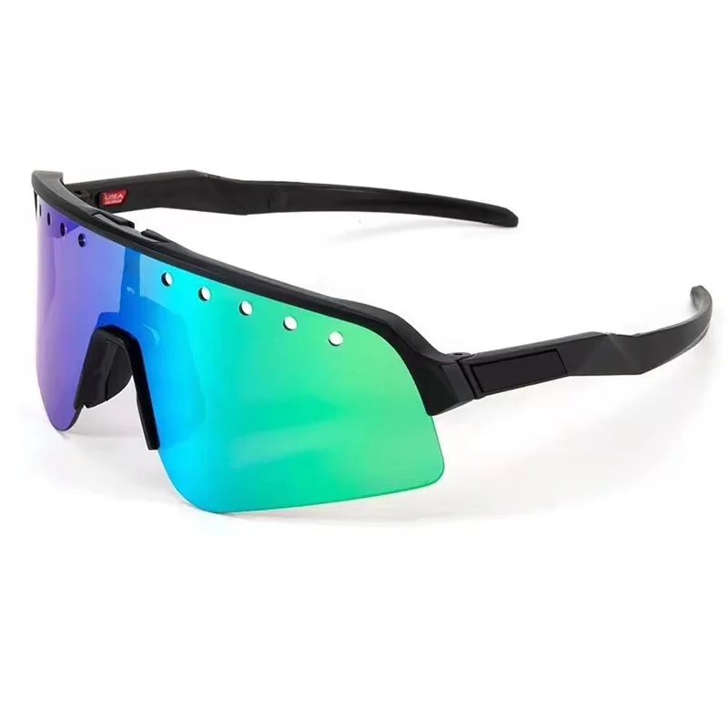 Thumbnail 4 - #45 Best Polarized Outdoor Sunglasses to Buy In 2026