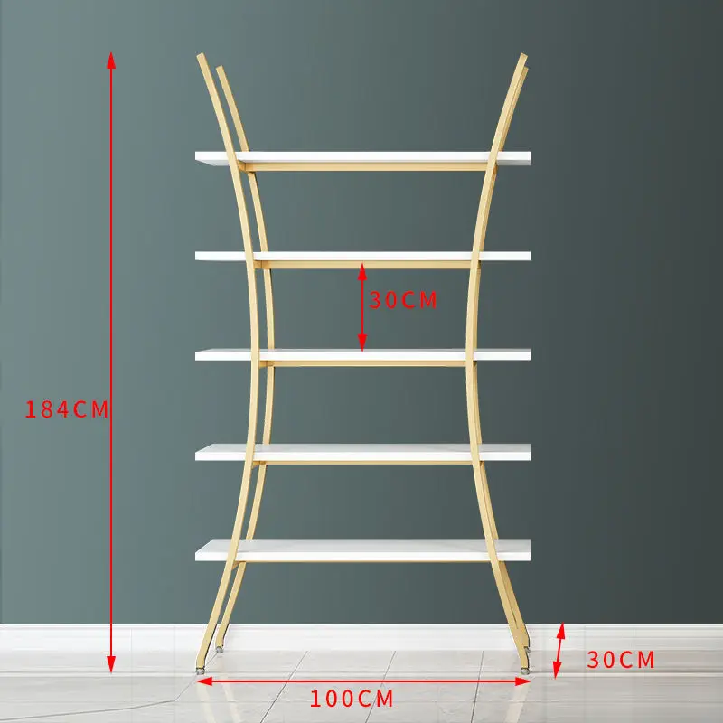 custom，Factory Direct Sale Metal Rack Storage Display Racks Storage Shelves And Units