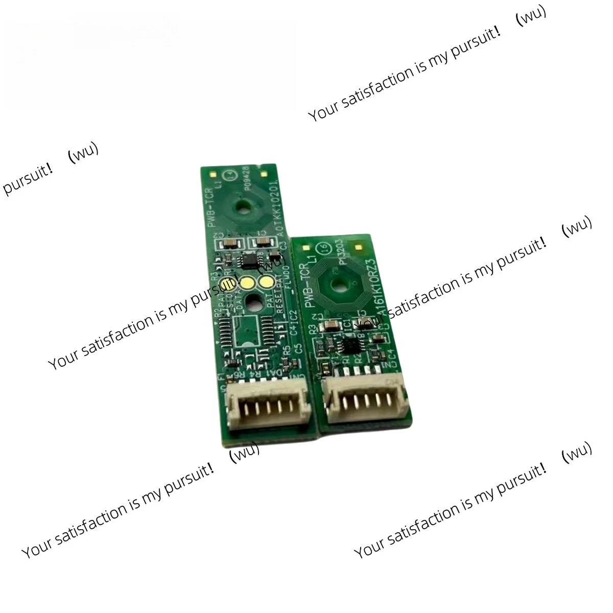 DV311 DV512 Developer Reset Chip for Konica Minolta Bizhub C220 C280 C360 C7722 C224 C284 C364 C454 C554 C452 C552 C652 C7728