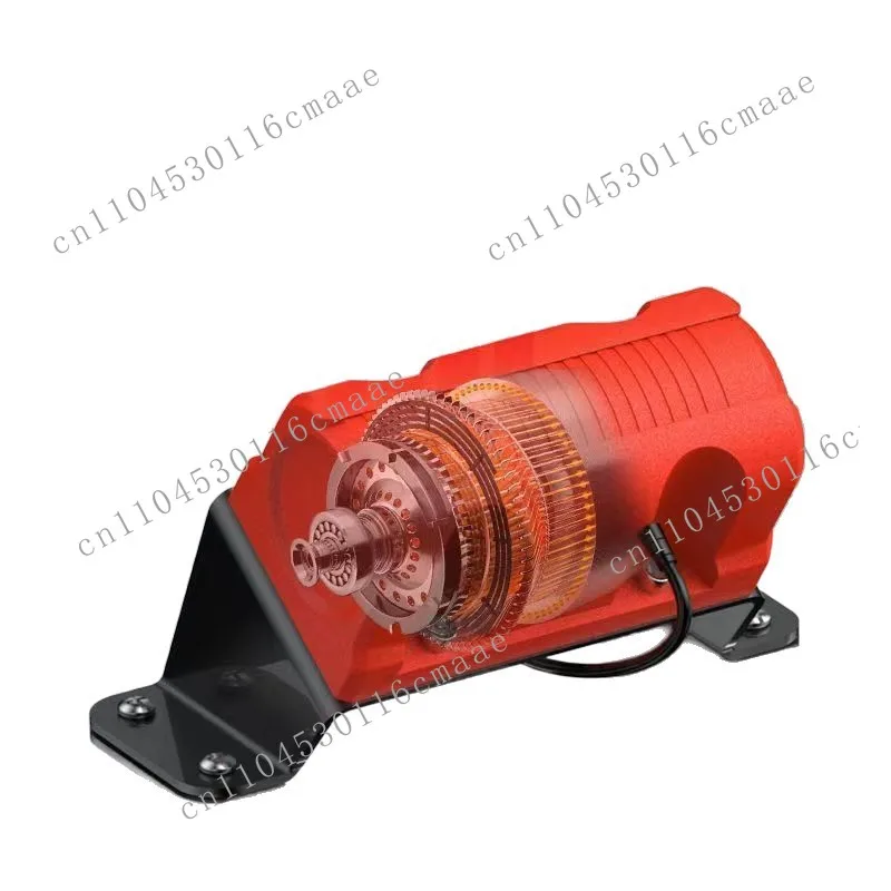 Lithium battery concrete cement scraper vibrating ruler cement floor leveling pavement leveling machine concrete leveler