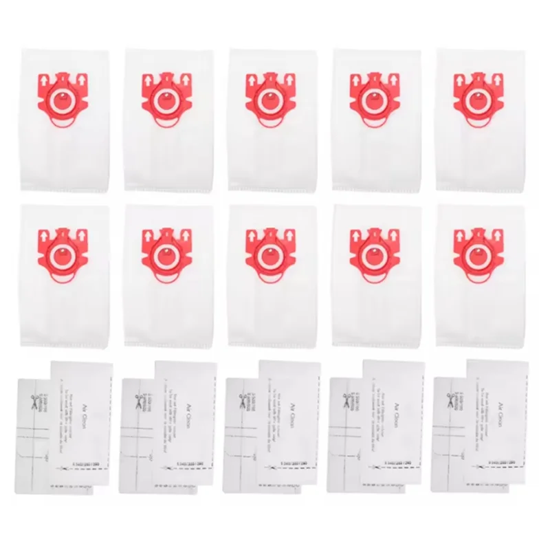 Baar-For Fjm Air Cl… - image