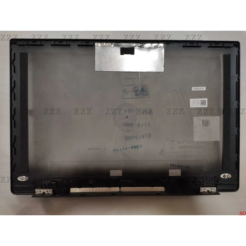 ZZ A Shell 0WY1Y2 WY1Y2 For Dell Latitude 7490 E7490 LCD Back Touchscreen Lid