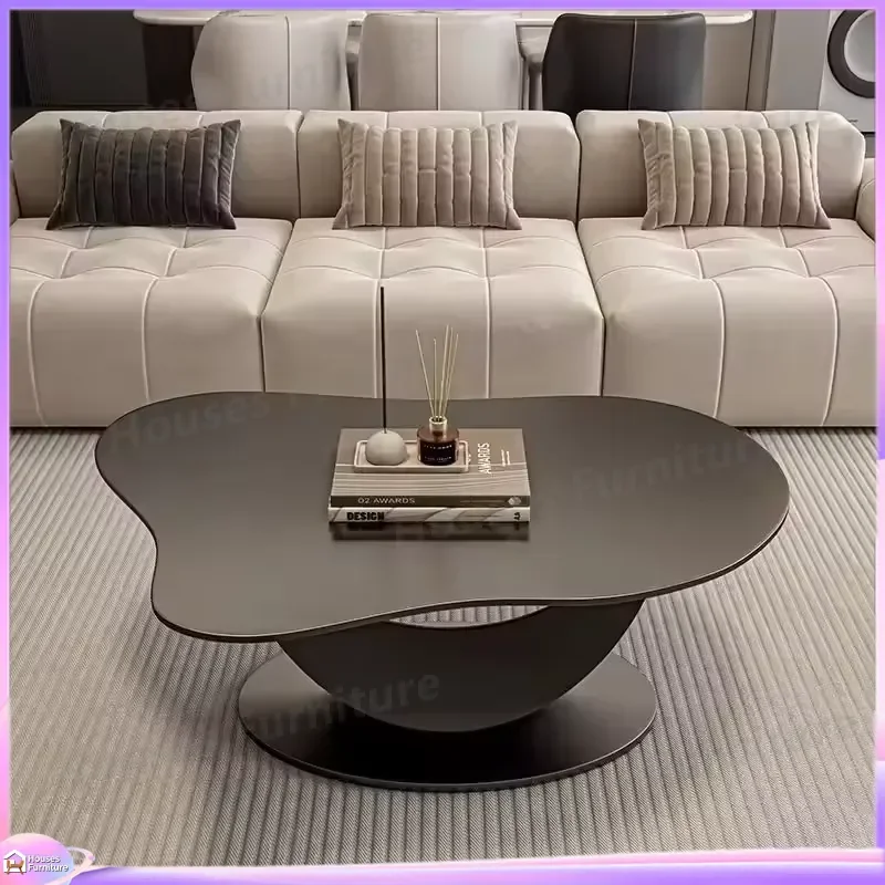 Modern Shoe Cabinet Storage Organizer Metal Frame with Quartz Stone Top Entryway Bench Compact Living Room Furniture Home