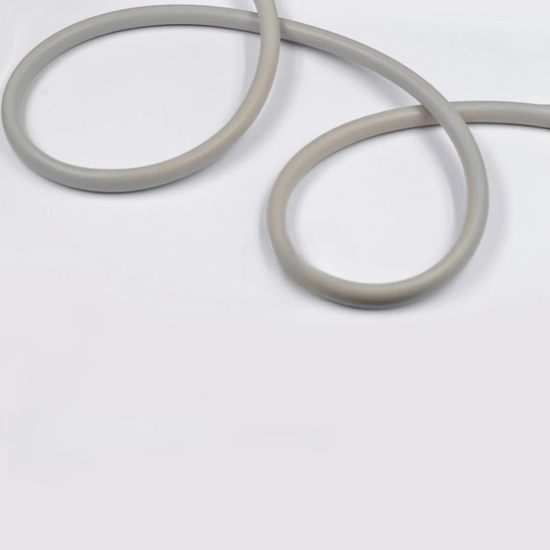 Рисунок 5 - Зубные зубы, вода